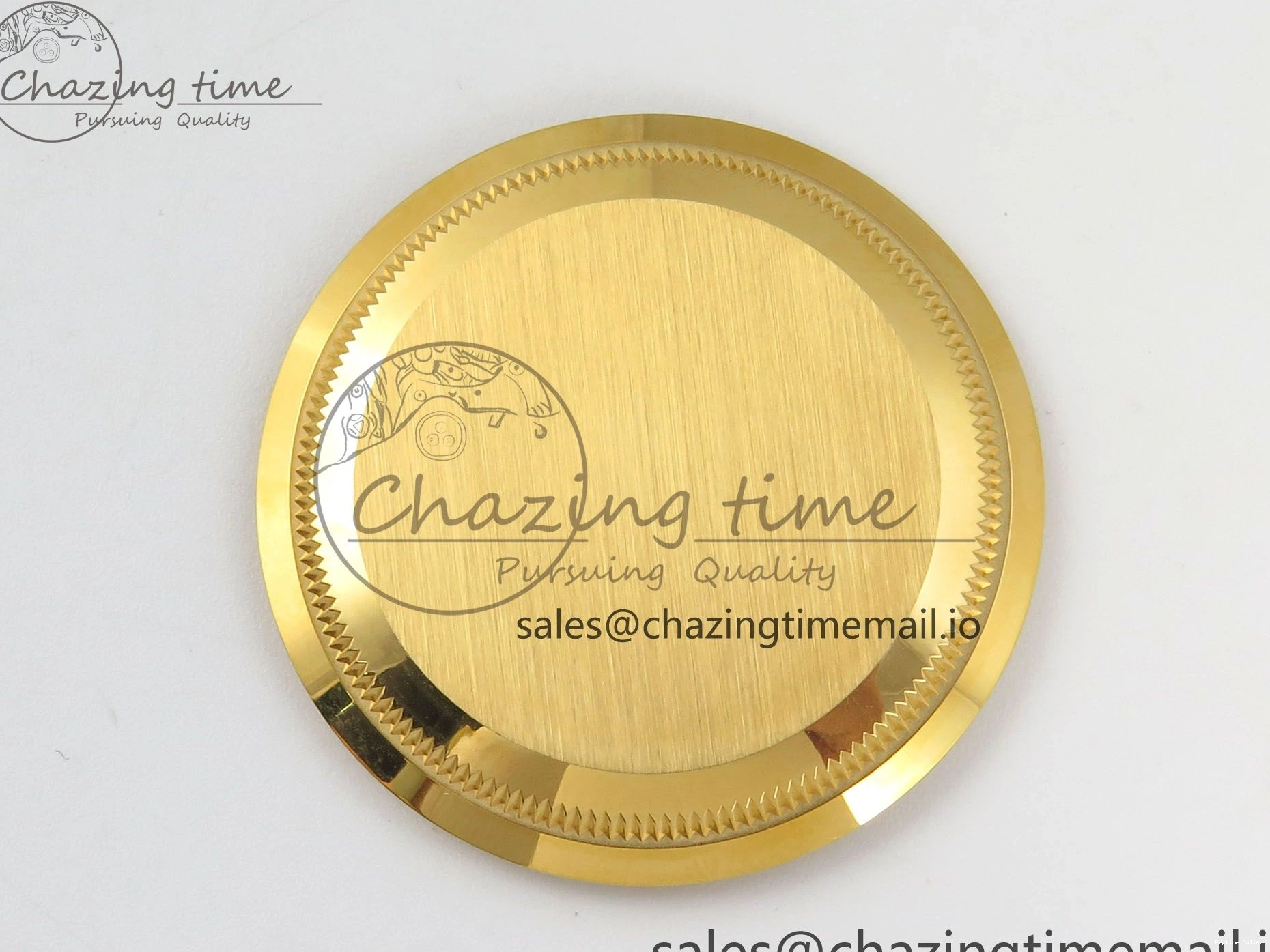 0205 Daytona 126518 VSF 1:1 Best Edition White Dial on Oysterflex Strap VS4131 V2 (Weighted) Breathable 149